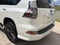 2022 Lexus GX GX 460 Premium