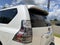 2022 Lexus GX GX 460 Premium