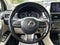 2022 Lexus GX GX 460 Premium