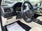 2022 Lexus GX GX 460 Premium