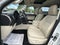 2022 Lexus GX GX 460 Premium