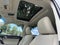 2022 Lexus GX GX 460 Premium