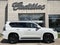 2022 Lexus GX GX 460 Premium