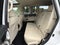 2022 Lexus GX GX 460 Premium