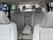 2022 Lexus GX GX 460 Premium