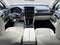 2022 Lexus GX GX 460 Premium
