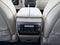 2022 Lexus GX GX 460 Premium