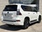 2022 Lexus GX GX 460 Premium