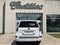 2022 Lexus GX GX 460 Premium