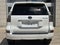 2022 Lexus GX GX 460 Premium