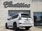 2022 Lexus GX GX 460 Premium