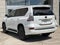 2022 Lexus GX GX 460 Premium