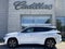 2024 Hyundai Tucson Hybrid N Line