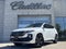 2024 Hyundai Tucson Hybrid N Line