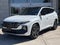 2024 Hyundai Tucson Hybrid N Line
