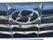 2024 Hyundai Tucson Hybrid N Line