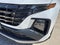 2024 Hyundai Tucson Hybrid N Line