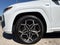2024 Hyundai Tucson Hybrid N Line