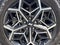 2024 Hyundai Tucson Hybrid N Line