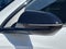 2024 Hyundai Tucson Hybrid N Line