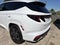 2024 Hyundai Tucson Hybrid N Line