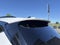 2024 Hyundai Tucson Hybrid N Line
