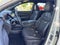 2024 Hyundai Tucson Hybrid N Line