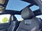 2024 Hyundai Tucson Hybrid N Line