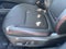 2024 Hyundai Tucson Hybrid N Line