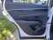2024 Hyundai Tucson Hybrid N Line