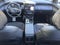 2024 Hyundai Tucson Hybrid N Line