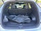 2024 Hyundai Tucson Hybrid N Line