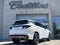 2024 Hyundai Tucson Hybrid N Line