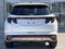 2024 Hyundai Tucson Hybrid N Line