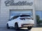 2024 Hyundai Tucson Hybrid N Line