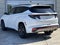 2024 Hyundai Tucson Hybrid N Line