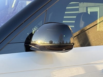 2023 Land Rover Range Rover Sport SE Dynamic