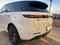 2023 Land Rover Range Rover Sport SE Dynamic
