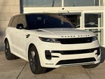 2023 Land Rover Range Rover Sport SE Dynamic