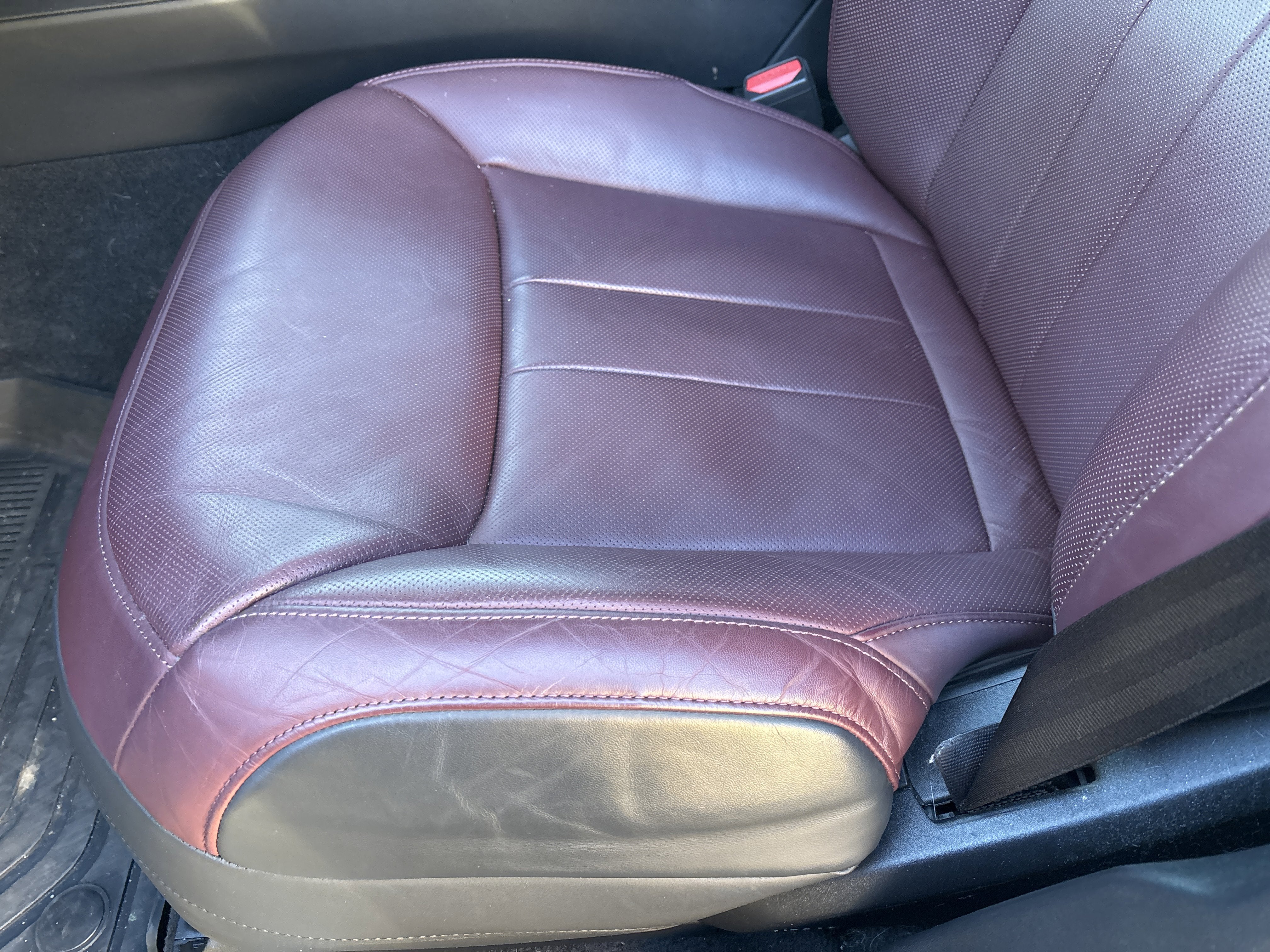 2023 Land Rover Range Rover Sport SE Dynamic