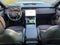 2023 Land Rover Range Rover Sport SE Dynamic