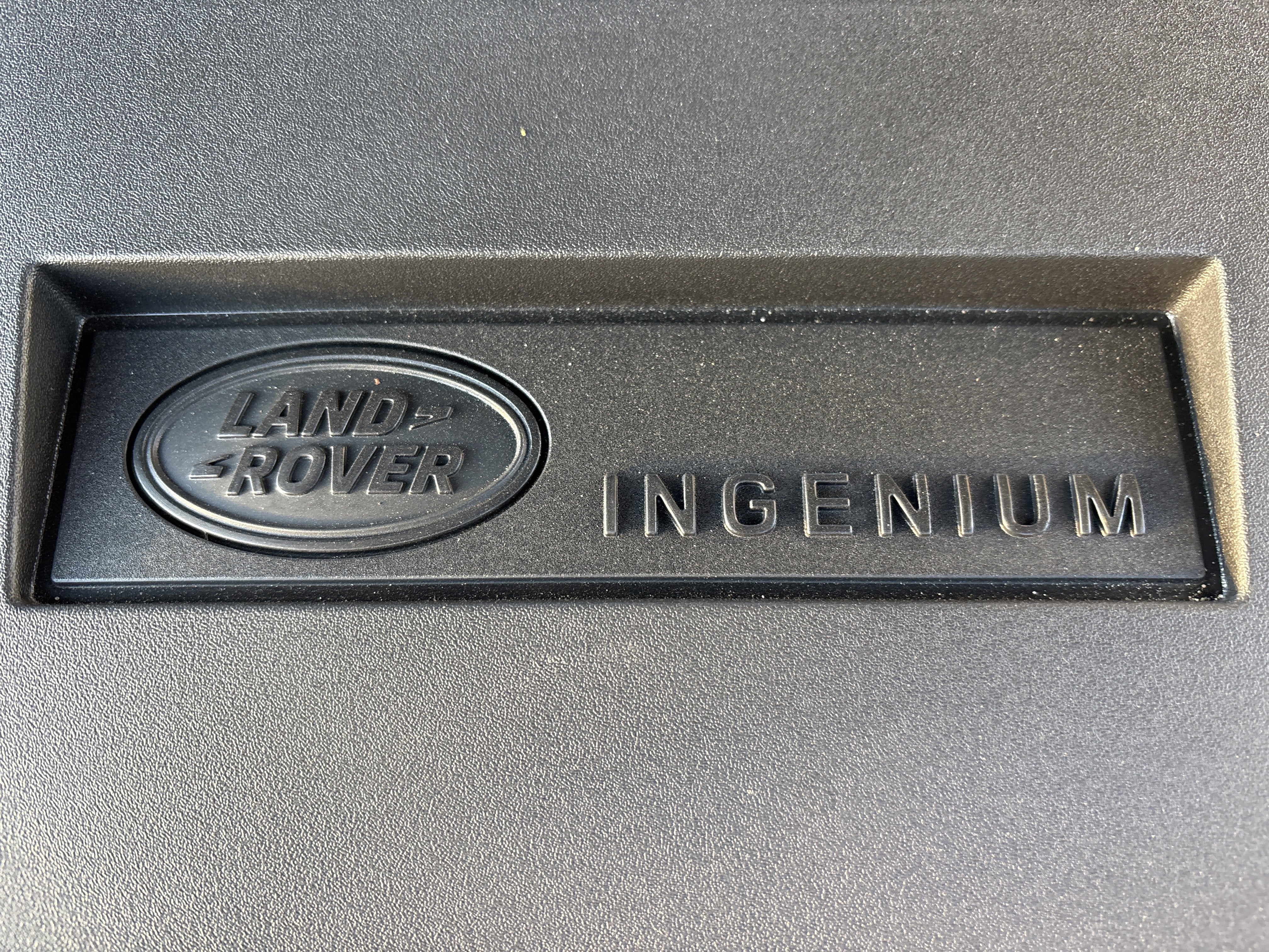 2023 Land Rover Range Rover Sport SE Dynamic