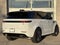 2023 Land Rover Range Rover Sport SE Dynamic