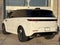 2023 Land Rover Range Rover Sport SE Dynamic