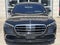 2022 Mercedes-Benz S-Class S 580