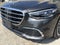 2022 Mercedes-Benz S-Class S 580