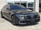 2022 Mercedes-Benz S-Class S 580
