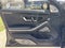 2022 Mercedes-Benz S-Class S 580