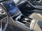 2022 Mercedes-Benz S-Class S 580