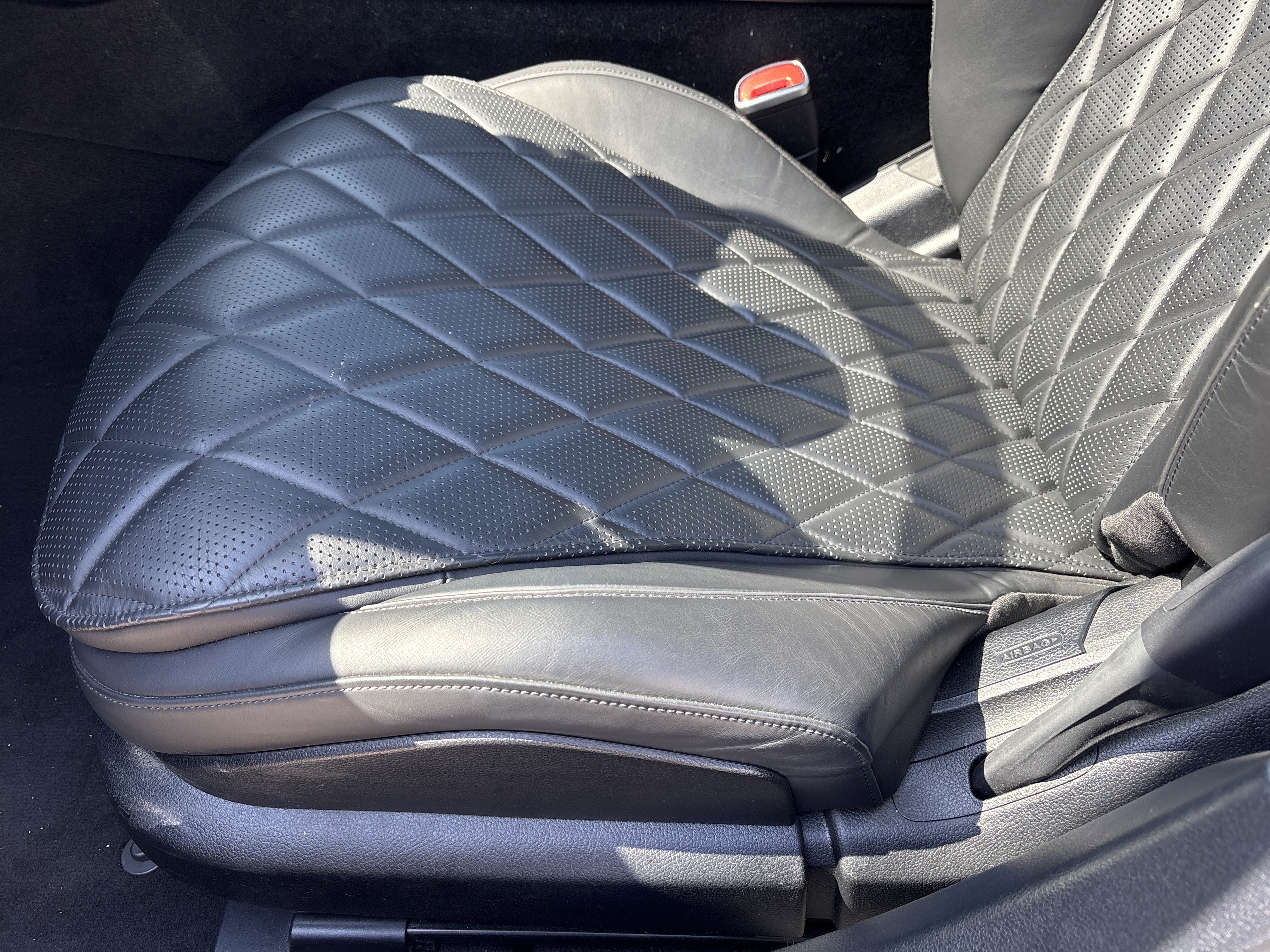 2022 Mercedes-Benz S-Class S 580